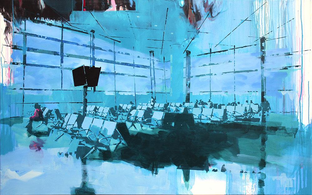 2016_a_pink_dress_160x160_1000px