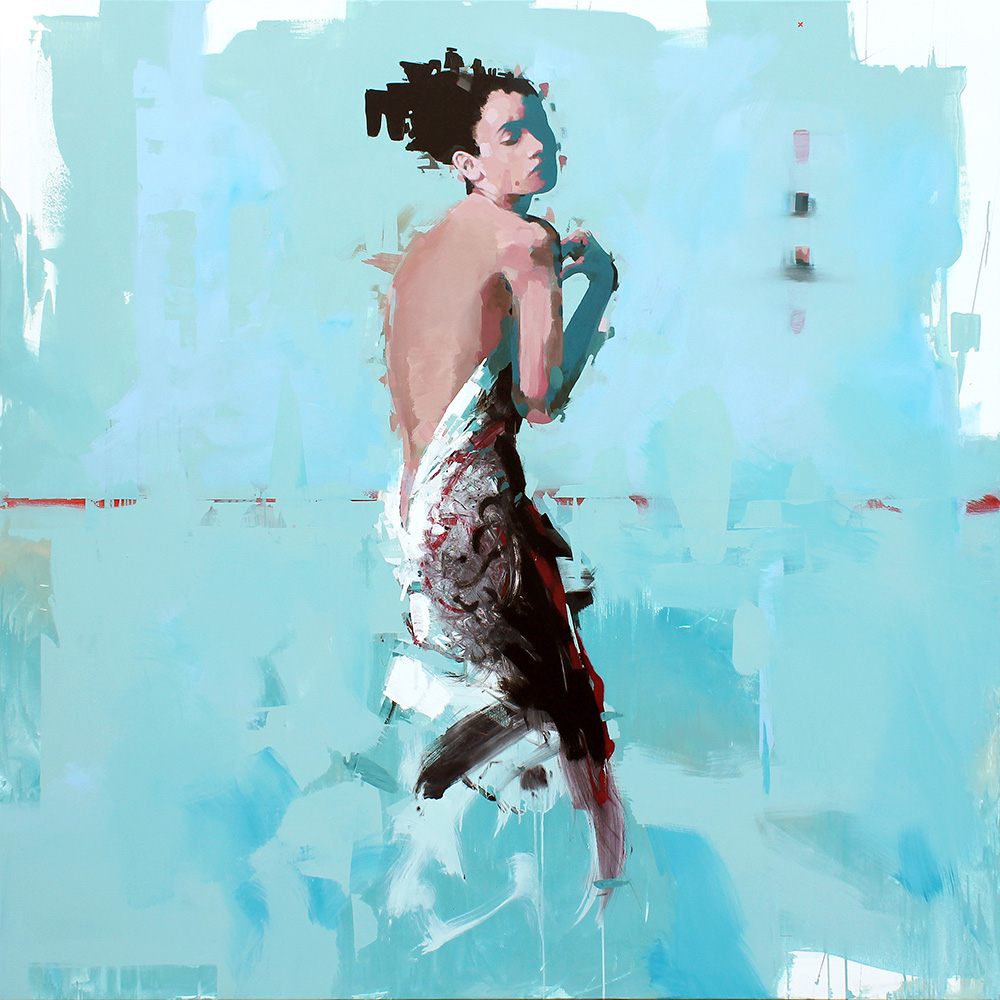 2016_essayage_160x160_1000px