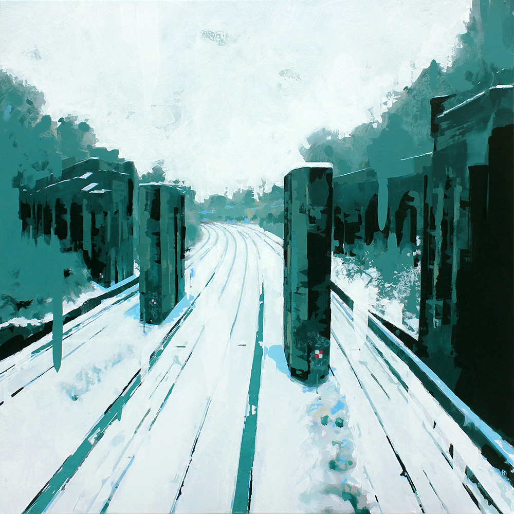 2016_putney_snow_100x100_1000px