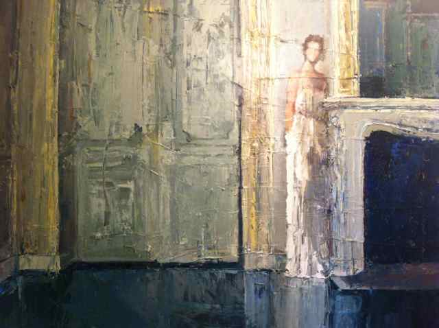 2am-after-a-photo-by-gian-barbieri