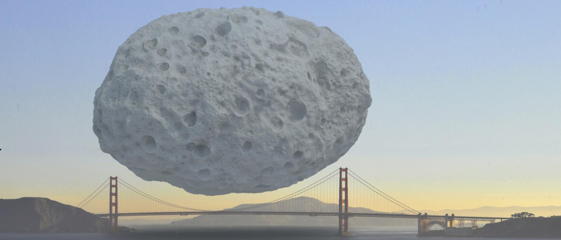 a-quick-perspective-kevin-wisbith-designboom-18001