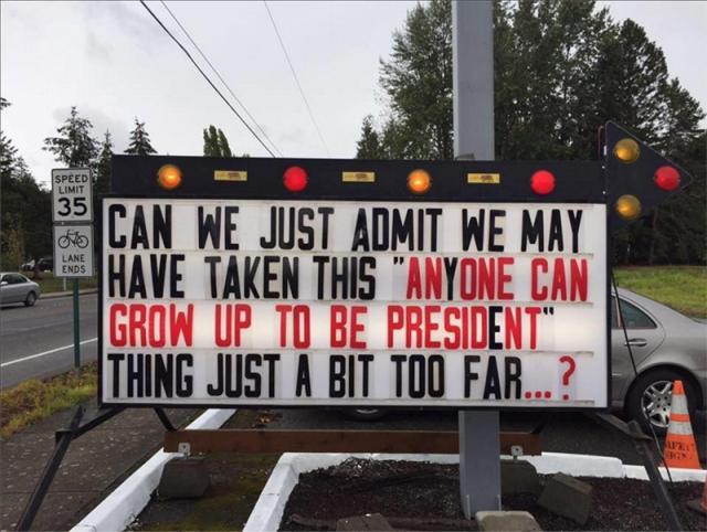 anyone-can-be-president-sign
