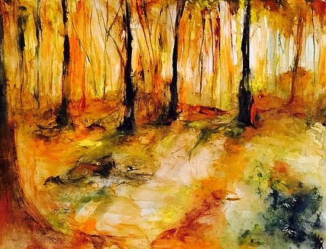 autumn-calm-victoria-general