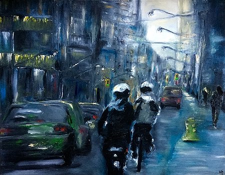 avenue-dusk-victoria-general