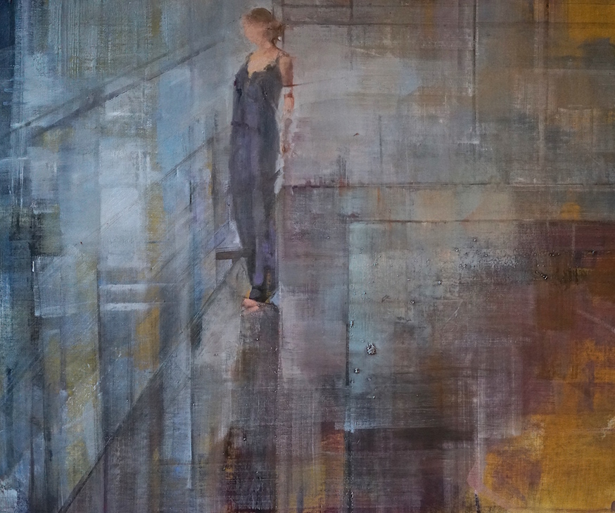 blue-heights-80-x-100-cm-20161