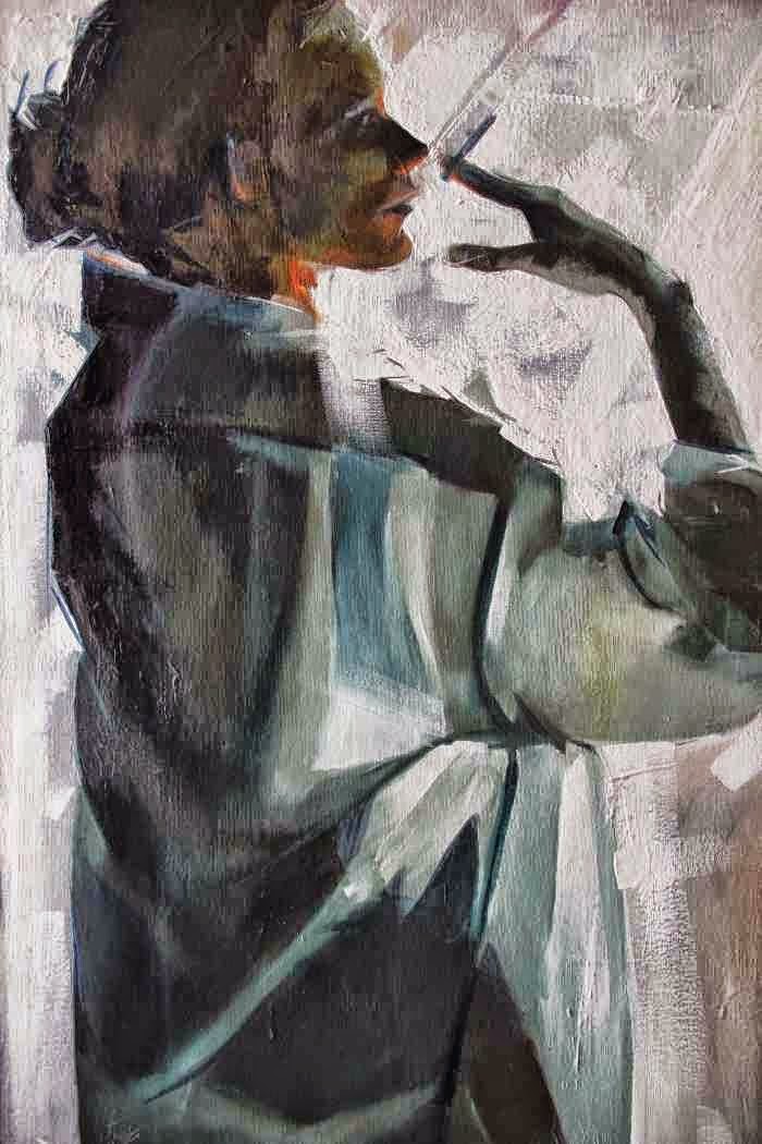 fanny-nushka-moreaux-smoker