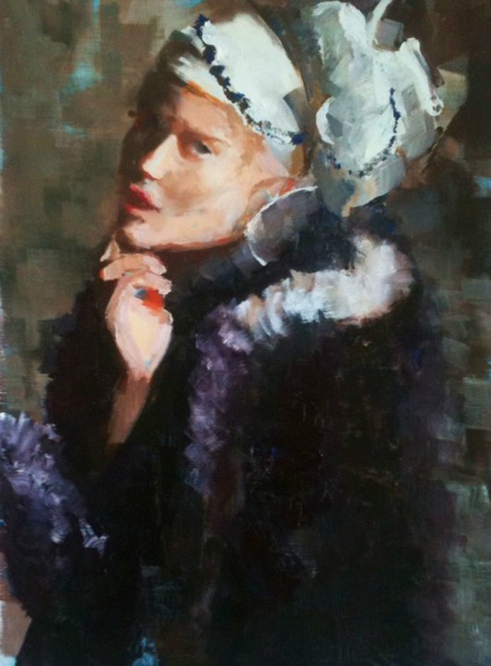 funny-nushka-moreauex-paintings-hommage