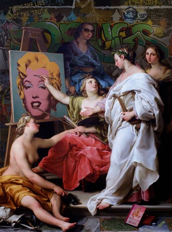 gentlemen-prefer-blond