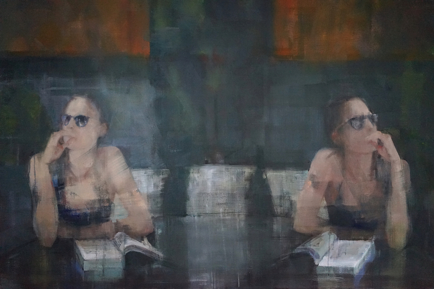 greenwich-duplicity_-nushka_150x100cm_-2016-md