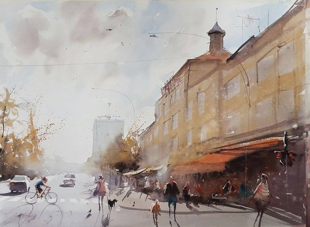 hotel-pala-banja-luka