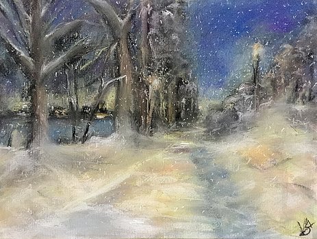 lets-walk-together-here-victoria-general