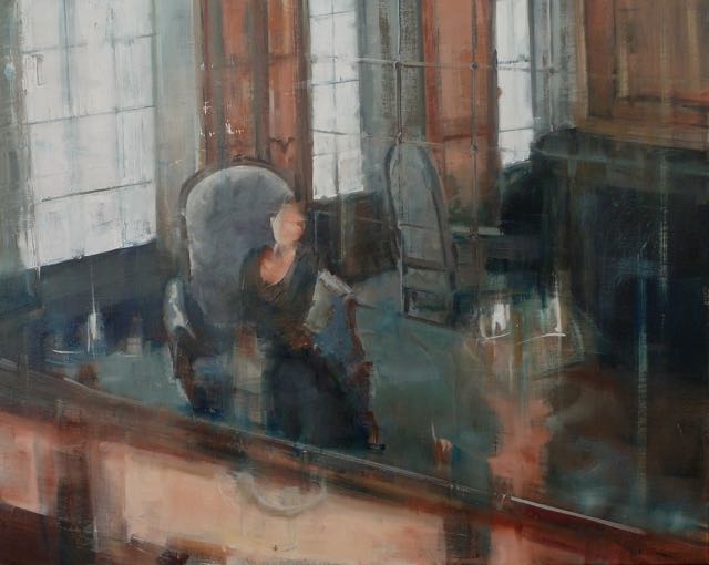 nushka_marine_2014_80x100cm