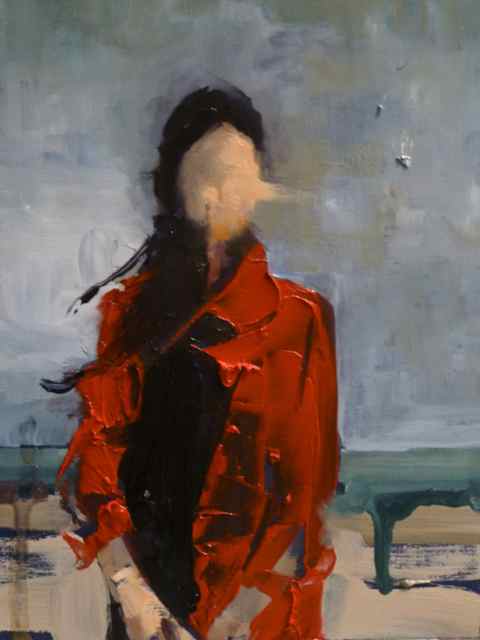 october-wind-at-beach