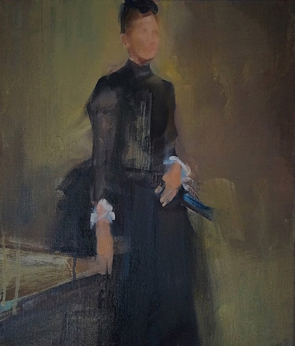 posing-straight-after-sargent