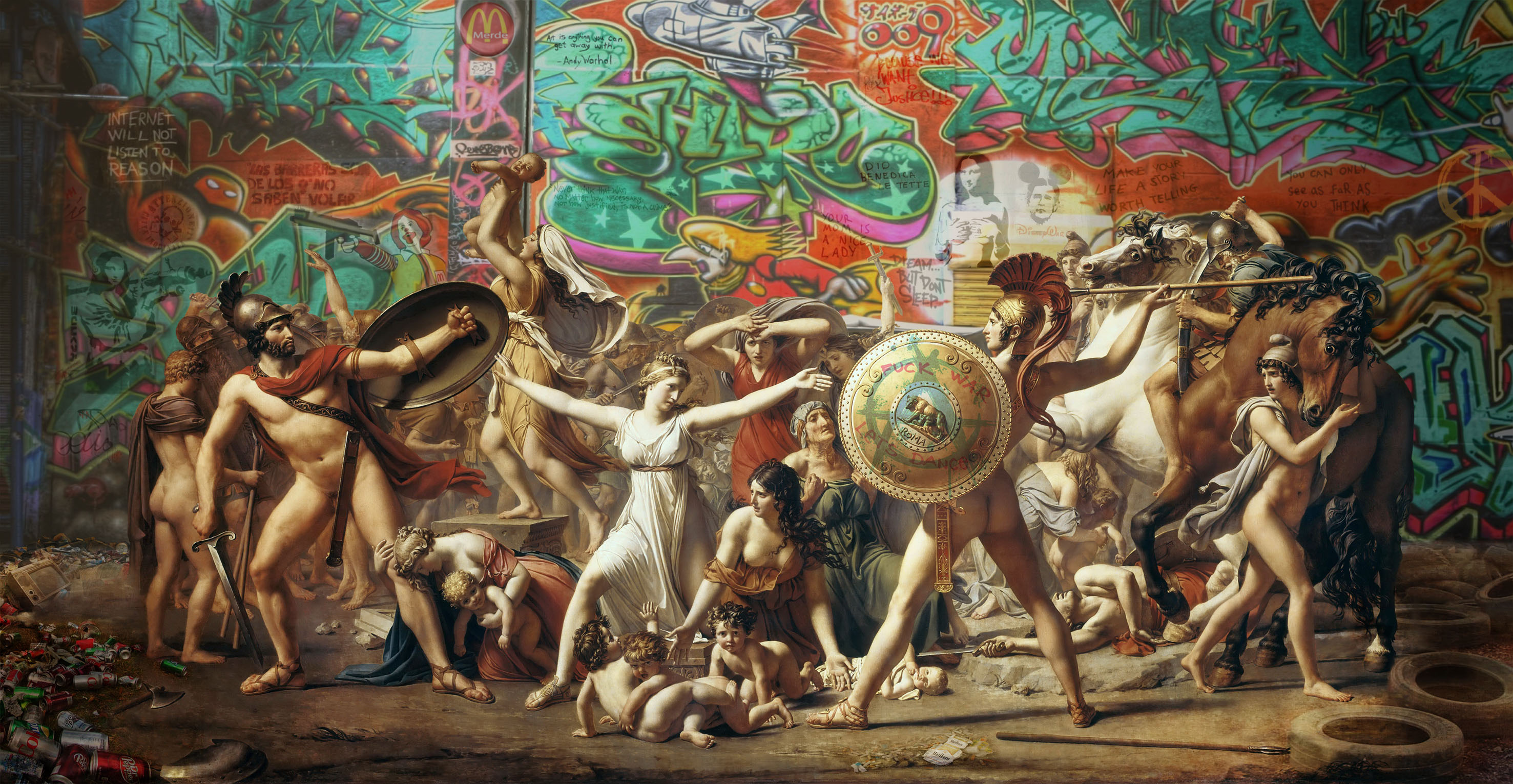 smoking-is-harmful-to-health