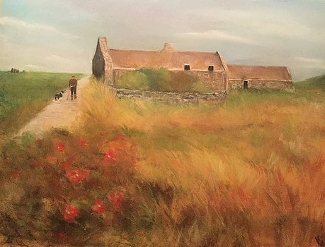 the-day-is-almost-done-boy-victoria-general