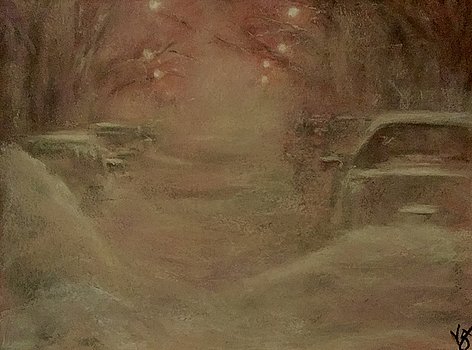 the-hush-after-the-blizzard-victoria-general