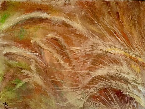 the-impending-harvest-victoria-general