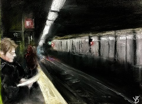 waiting-for-the-train-victoria-general