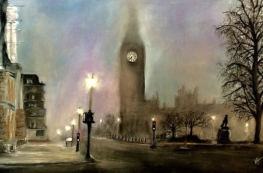 what-is-going-on-victoria-general