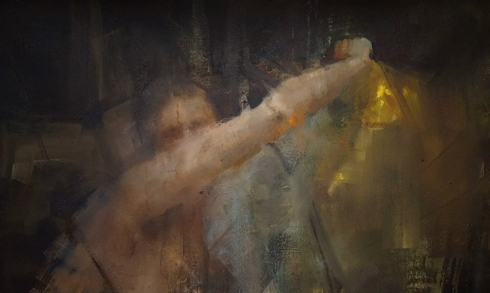 whiplask-after-bouguereau