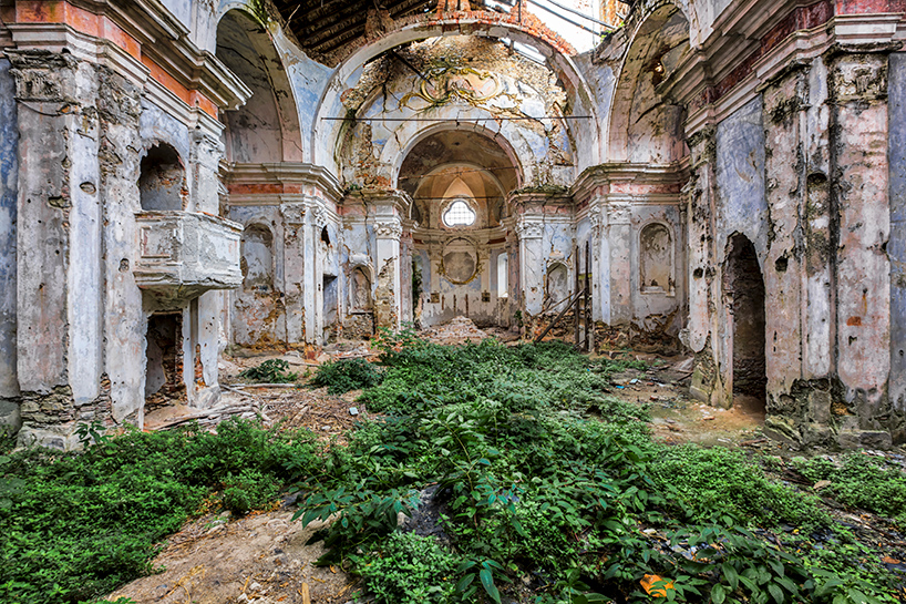 christian-richter-miami-art-week-designboom-05