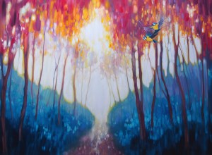 gems-of-the-spring-forest-gb