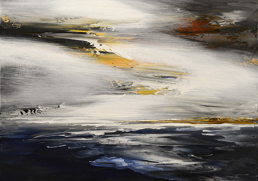 indifference-to-fate