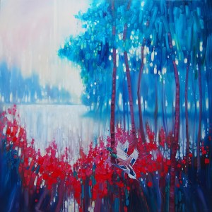 kings-of-september-gb