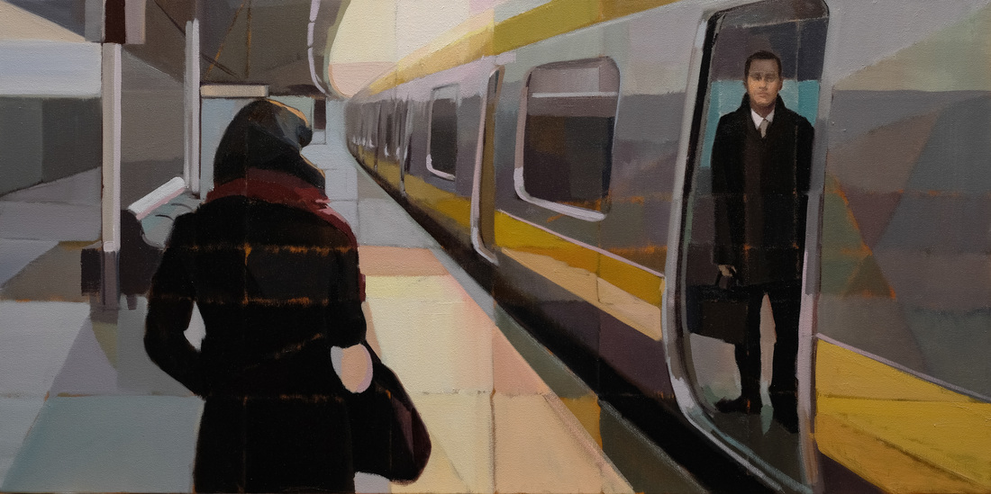 platform-with-horizontal_orig