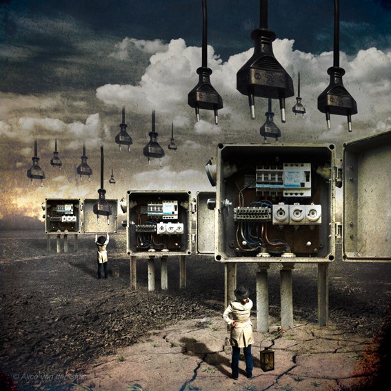 power-supply-20-x20-dpi-c