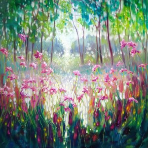 the-angel-of-spring-rises-gb