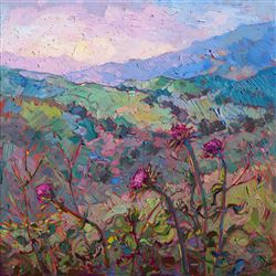 thistles-at-paso-eh