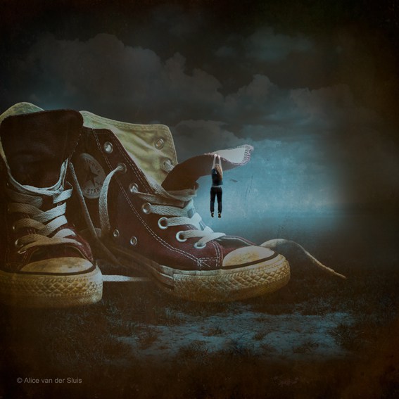 we-are-all-stars-20-x-20-72-dpi-c