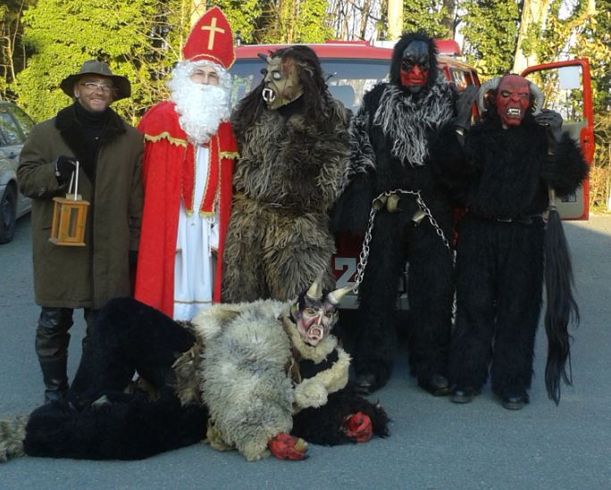 krampus_2015_2