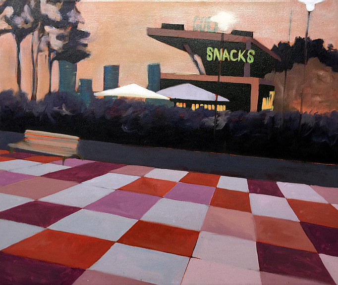 leisure-time-and-space