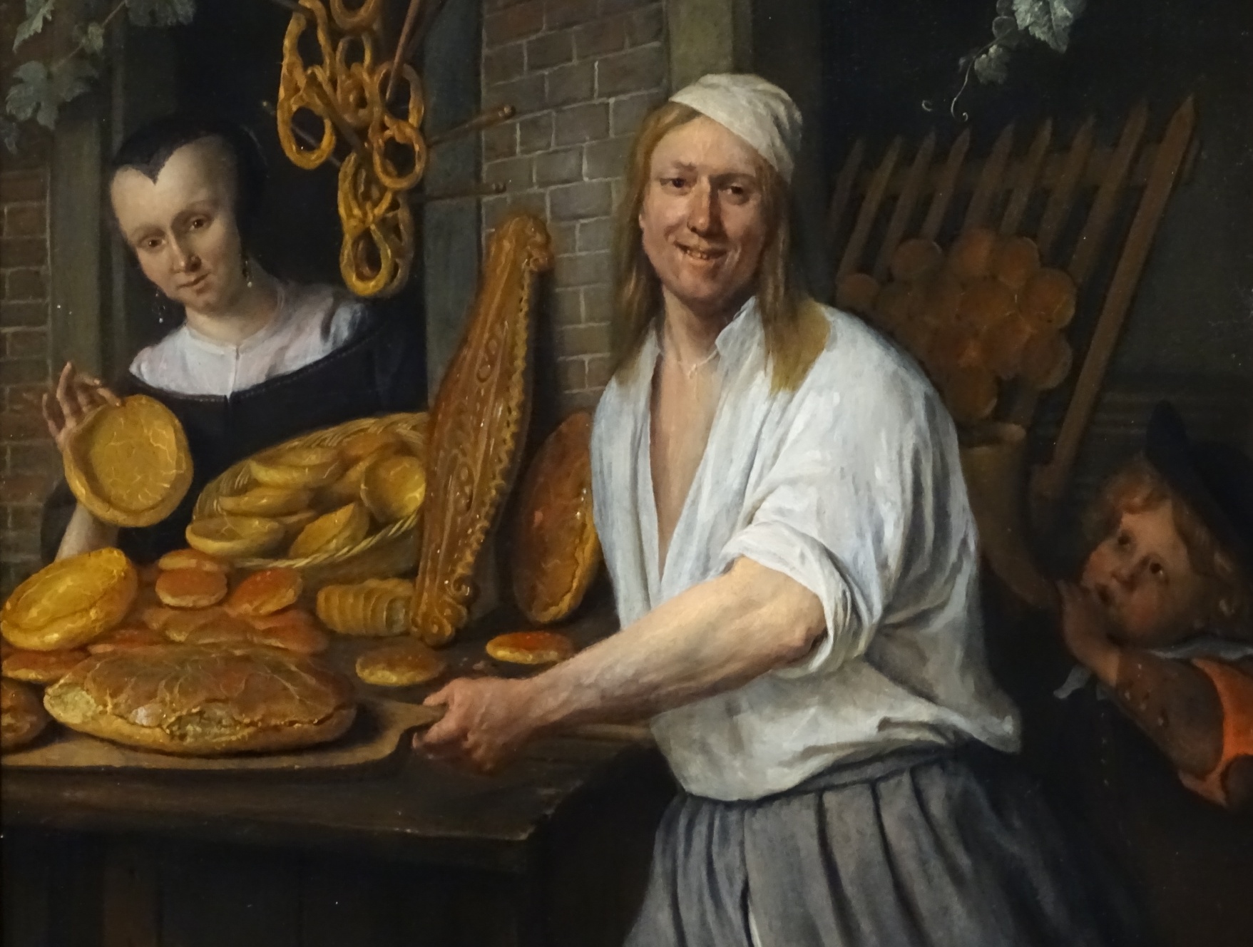 1-a-baker-and-his-wife