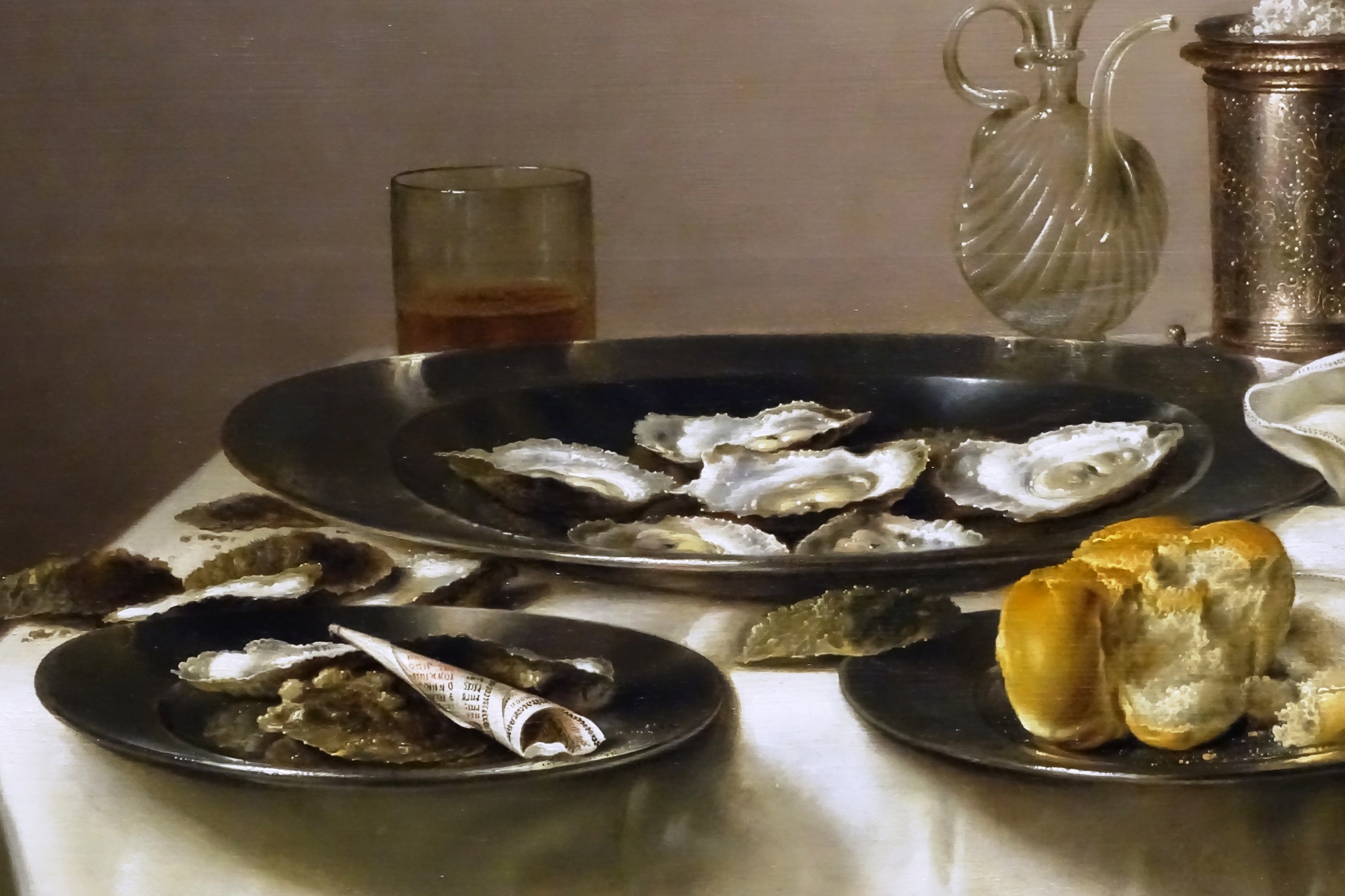 1-detail-oysters