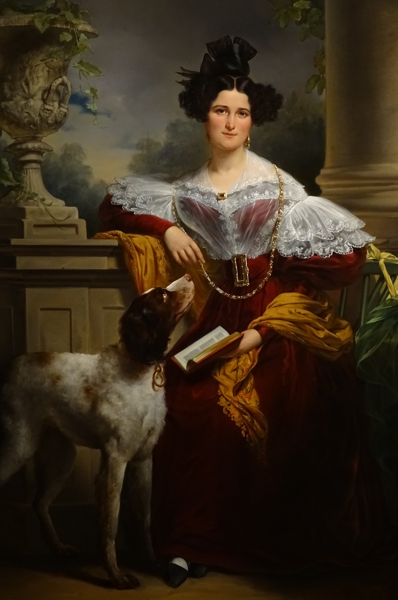 1-sitting-and-reading