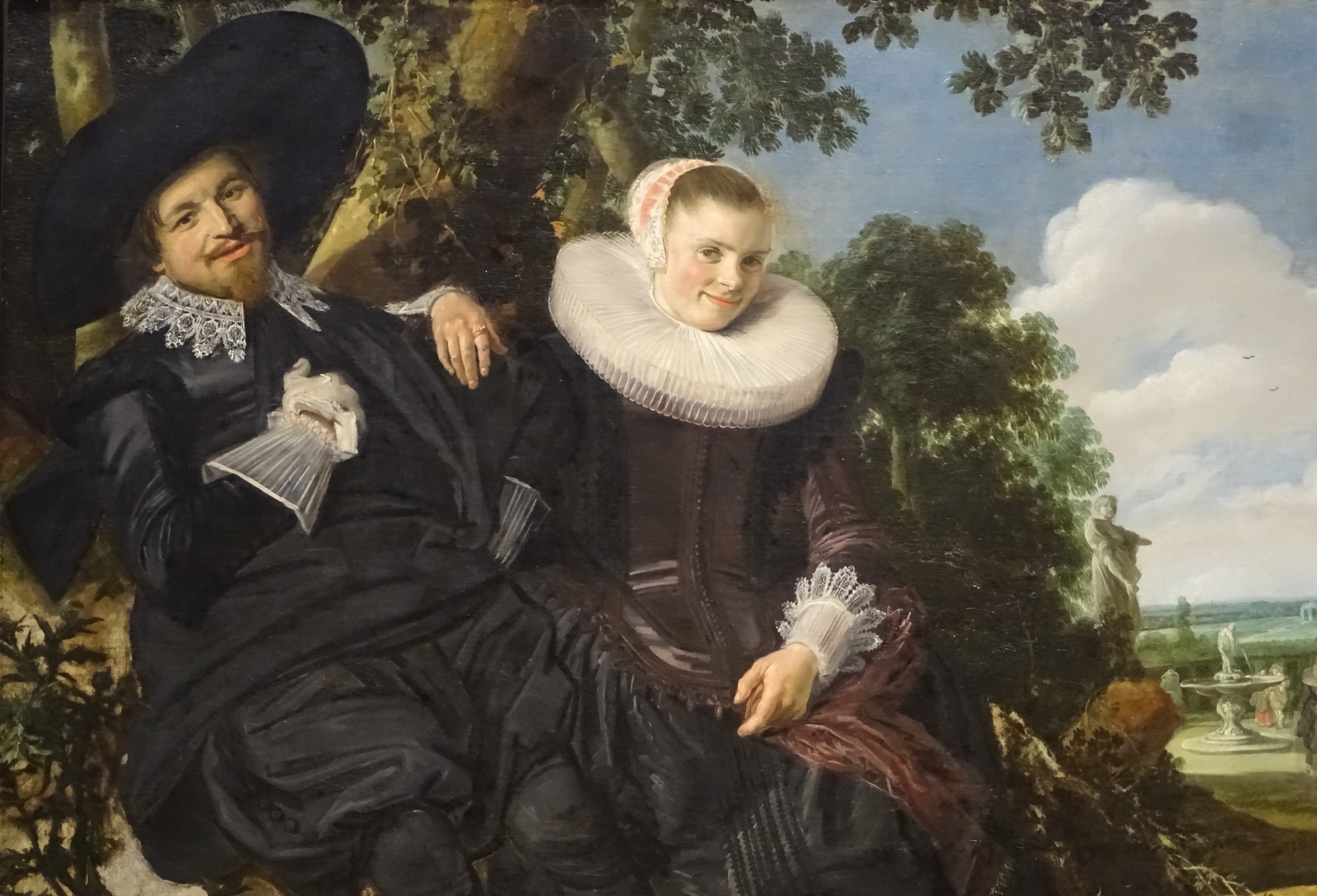 1-the-wedding-picture