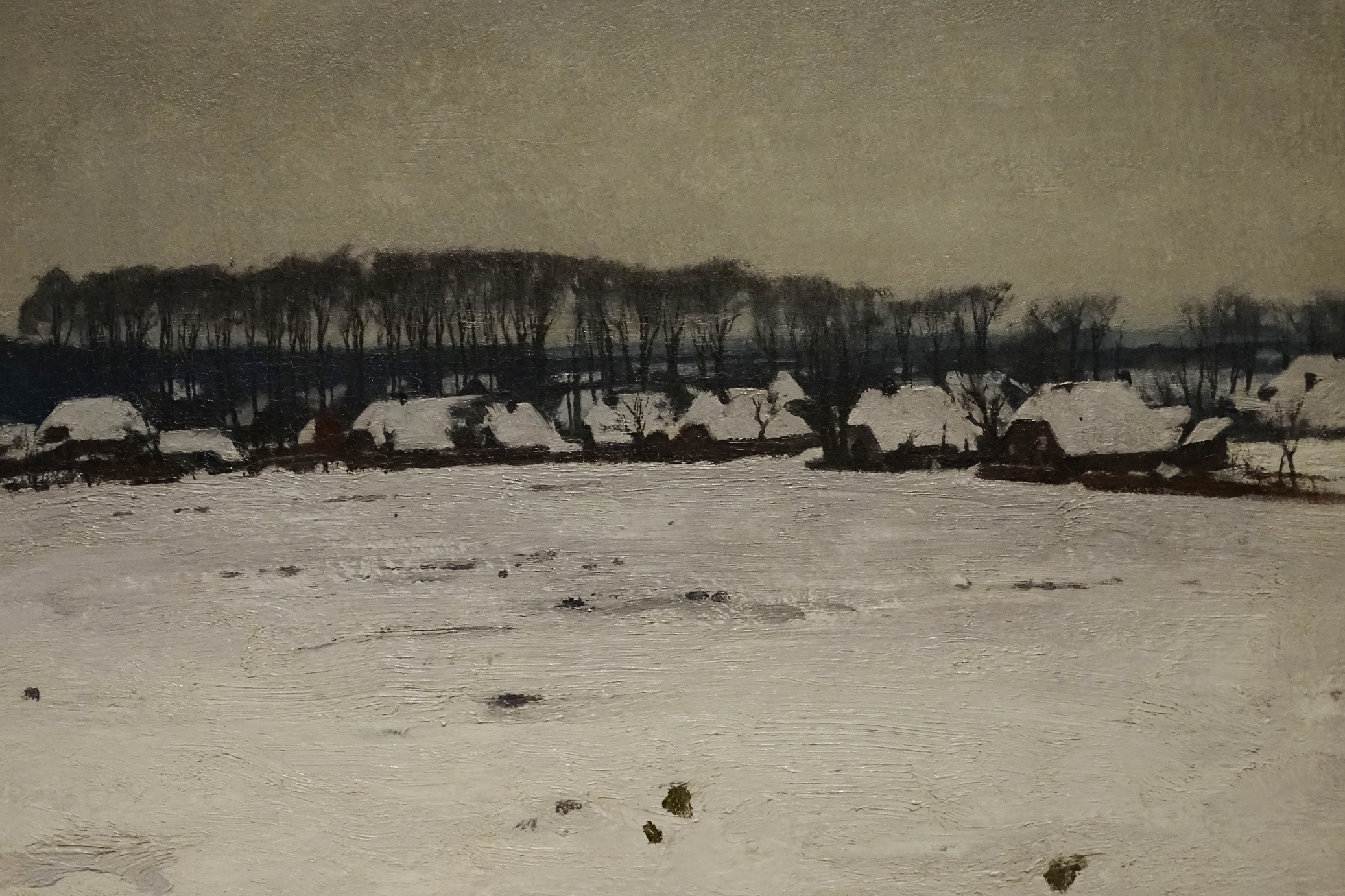 5-winter-landscape