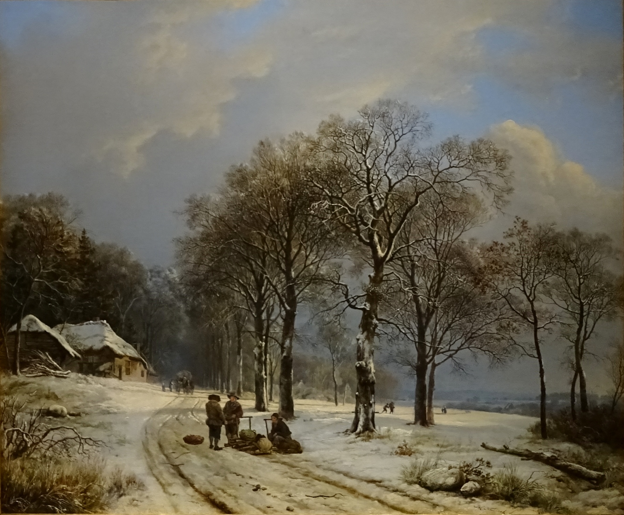 5-winter-scene