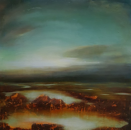 art-project-evening-cloud_med-2