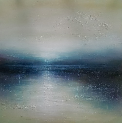 blue-horizon-100-cm-sq_med