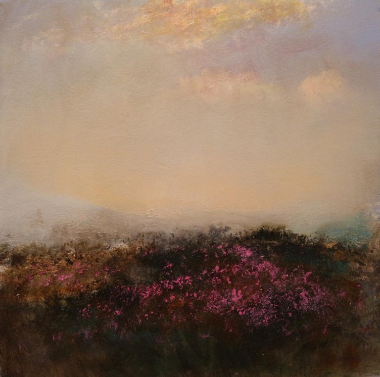 campions-and-mist-at-dusk-oil-on-canvas-70x70-cm-1200