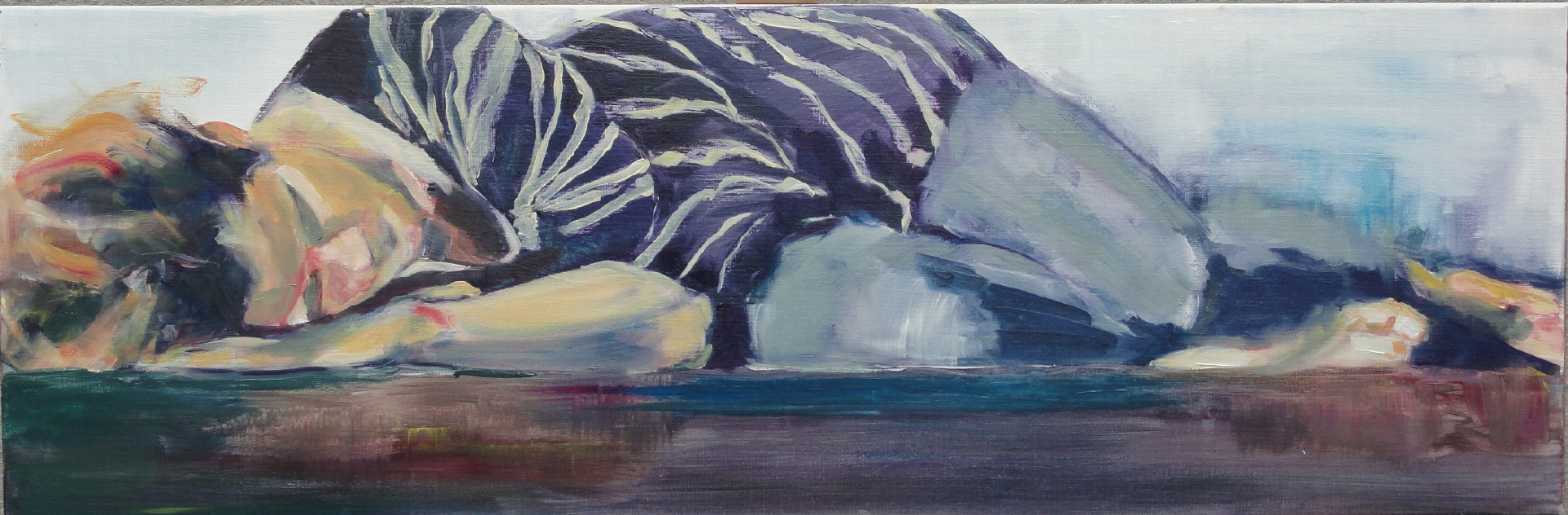 dreaming-about-schiele