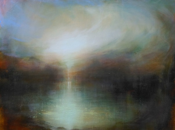 the-islands-90-x-120-cm_med