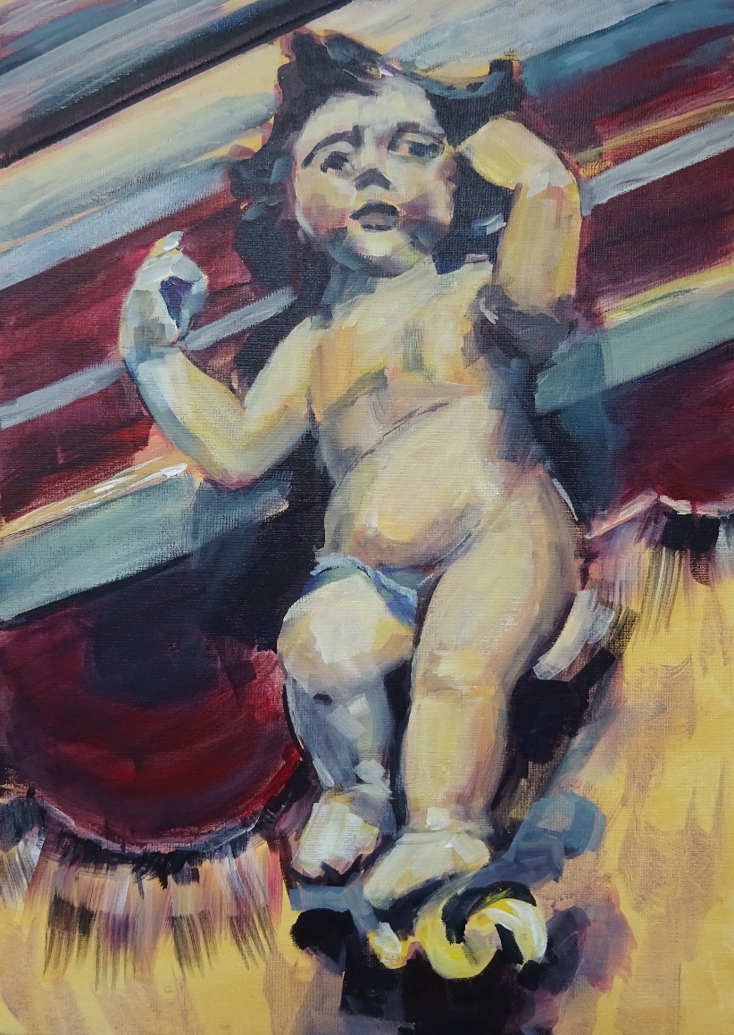 waiting-for-a-miracle_1