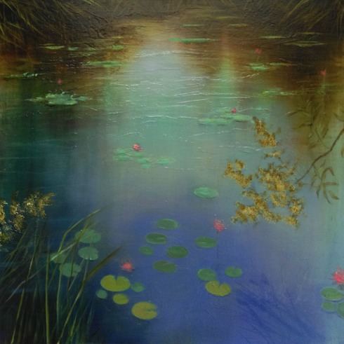 waters-edge_med