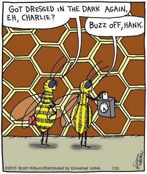 bees-1
